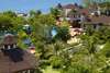 Sheraton Pattaya Resort 